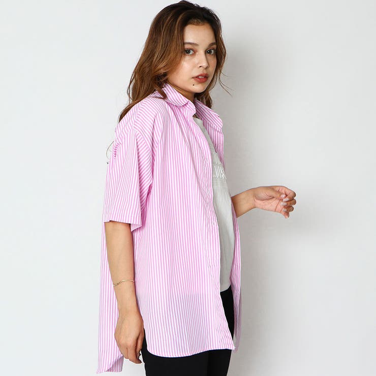 Carhartt Tシャツ【対象古着30%OFF】 – WEGO ONLINE STORE