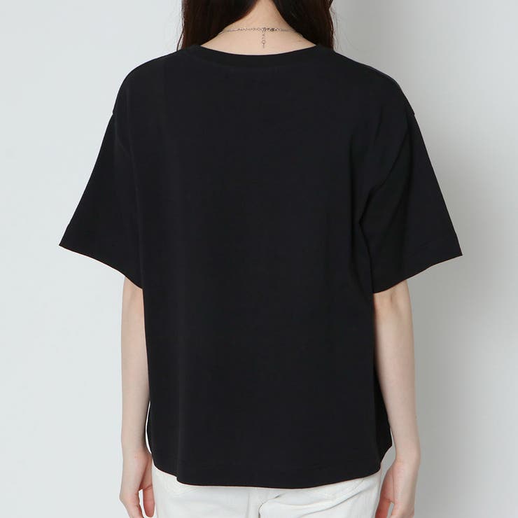 高周波プリントTシャツ[品番：GORW0006879]｜GORGE （ゴージ