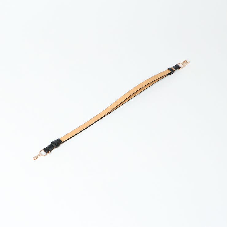 メタル細ビット調整ベルト | GORGE  | 詳細画像9 