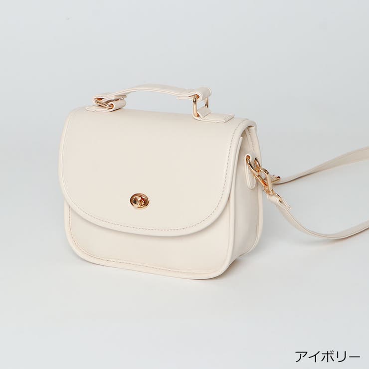 ホビット２ＷＡＹＢＡＧ | GORGE  | 詳細画像3 