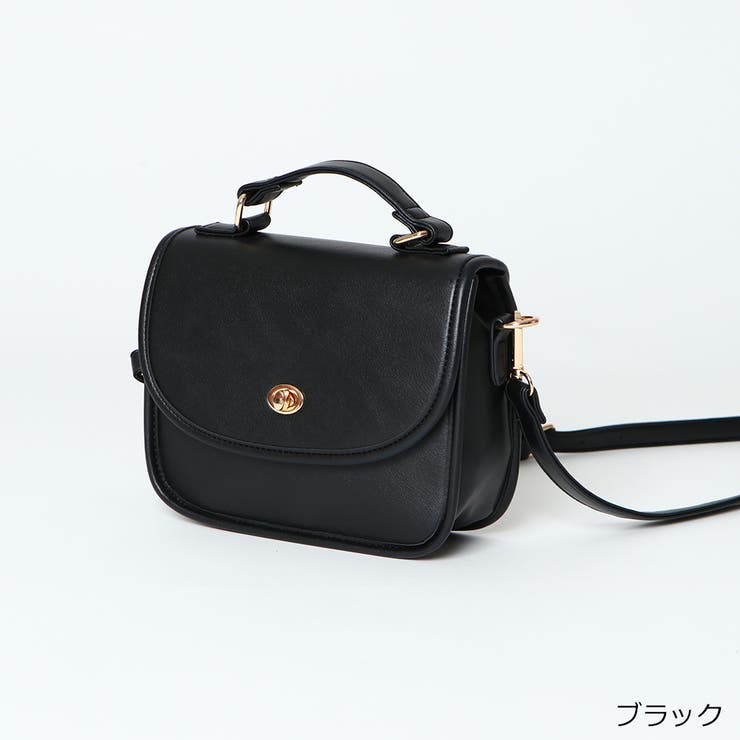 ホビット２ＷＡＹＢＡＧ | GORGE  | 詳細画像4 