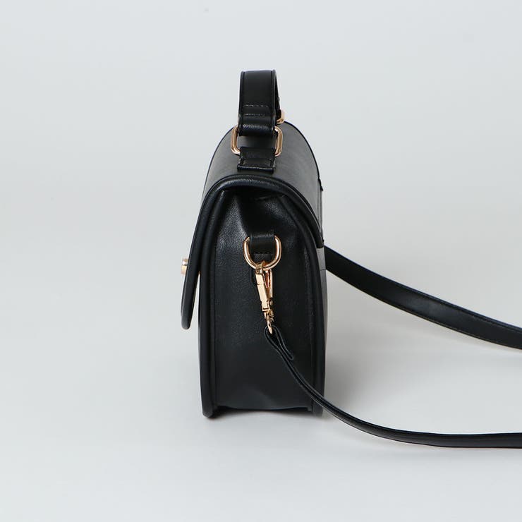 ホビット２ＷＡＹＢＡＧ | GORGE  | 詳細画像6 