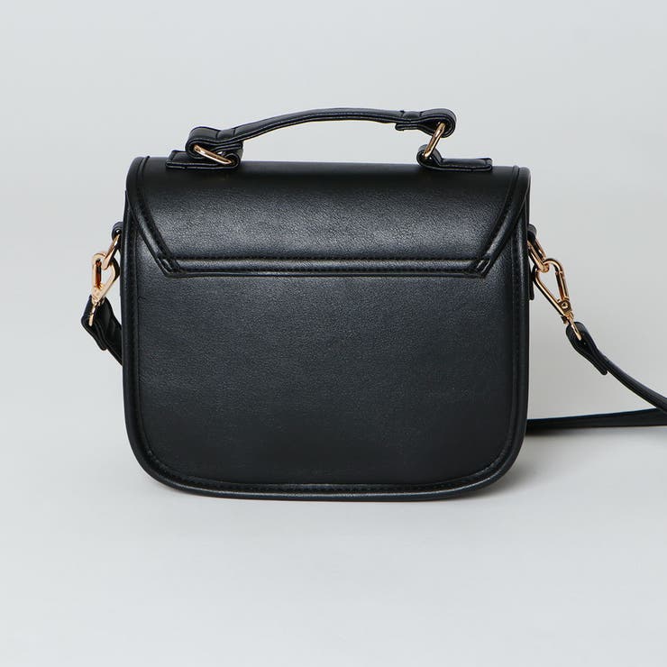 ホビット２ＷＡＹＢＡＧ | GORGE  | 詳細画像7 
