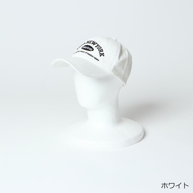 Ａｍｅｒｉｃａｎ ＣＡＰ | GORGE  | 詳細画像4 