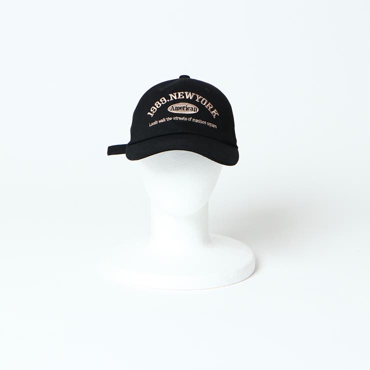 Ａｍｅｒｉｃａｎ ＣＡＰ | GORGE  | 詳細画像5 