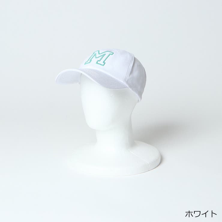 Ｍ ＣＡＰ | GORGE  | 詳細画像2 