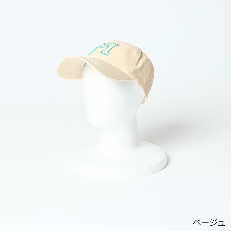 Ｍ ＣＡＰ | GORGE  | 詳細画像3 