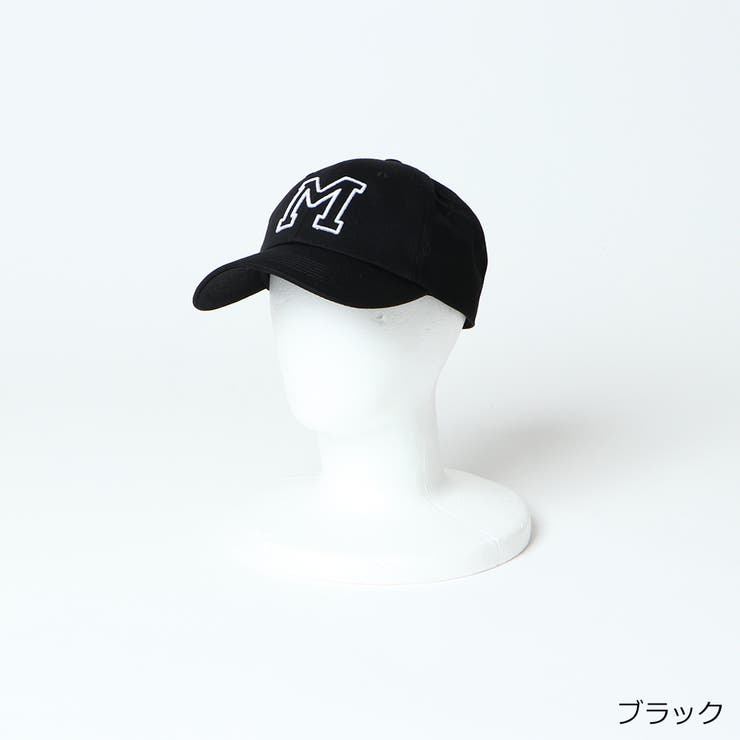 Ｍ ＣＡＰ | GORGE  | 詳細画像4 