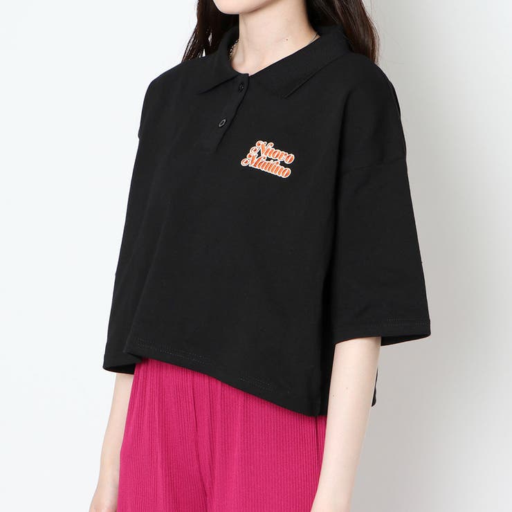 FR2GOLF ポロシャツ Mサイズ サークルロゴ 即完品 ZYL freaks logo polo shirts – GOLF FREAKS STORE