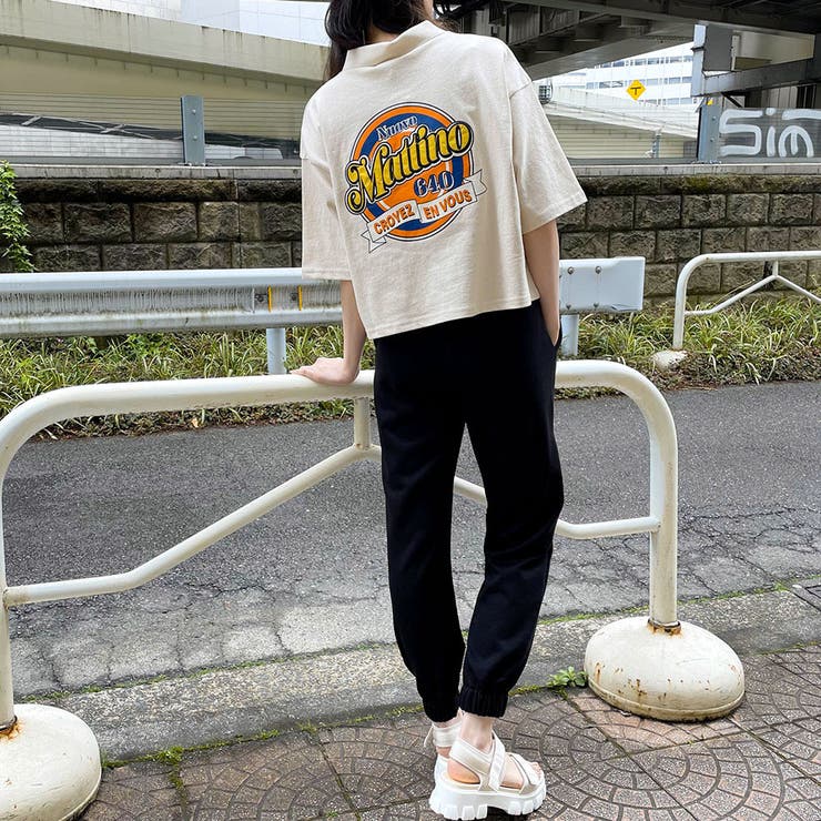 送料無料 ストリート コーデュロイ ロゴ刺繍  6813 NEW ERA キャップ 帽子 ニューエラ コーデュロイ ONSPOTZ別注
