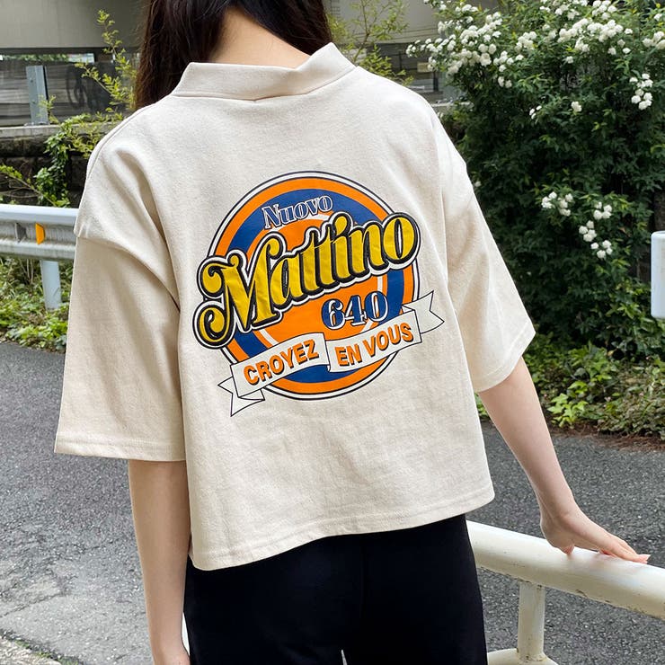 JOYE サークルガールTシャツ 楽天市場】GIRLxSPIKE JONZE Spike Photo Karen O S/S Tee