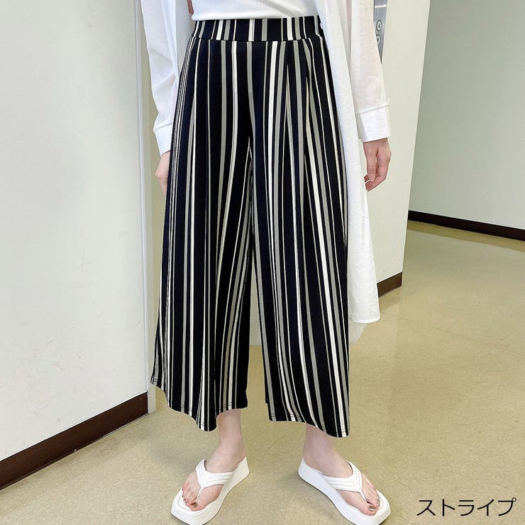 完売 BIRROT ビロット GIWA ワイドパンツ 2023 AMBIDEX Store △キュプラシワサテン ワイドパンツ(F アカ): iki