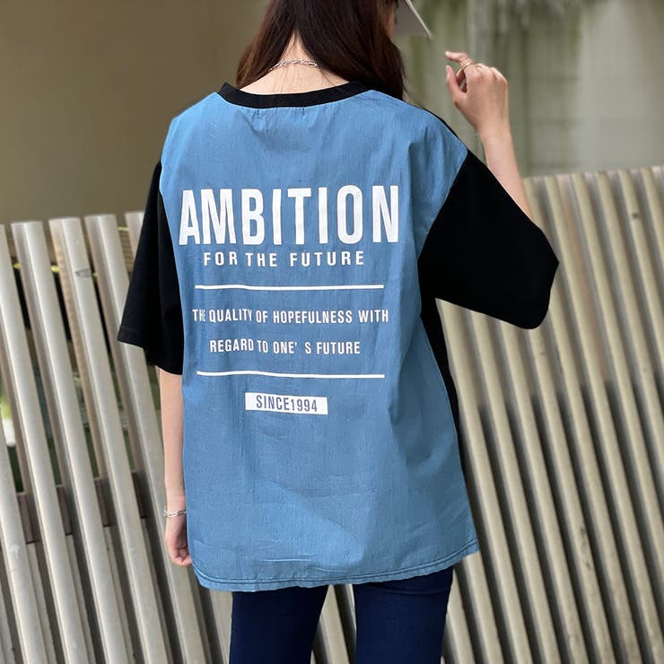 XLARGE バック オールドOGプリント 半袖Ｔシャツ デニムに合う◎ XLARGE / DRAWING OG S/S WORK SHIRT