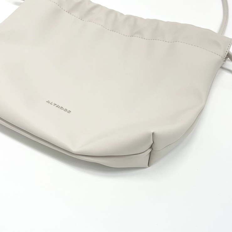 アーロンショルダー | GORGE  | 詳細画像9 