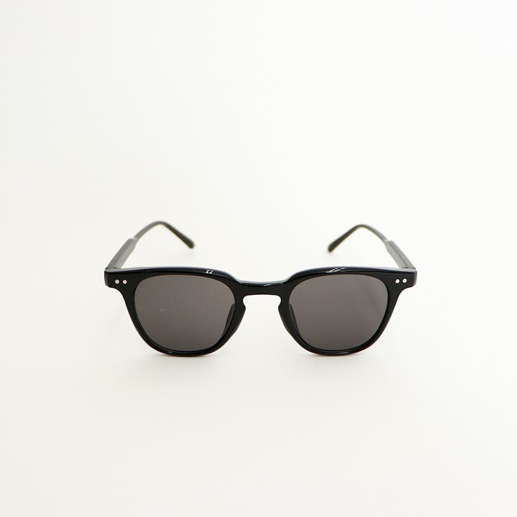 カラーレンズサングラス | GORGE  | 詳細画像4 