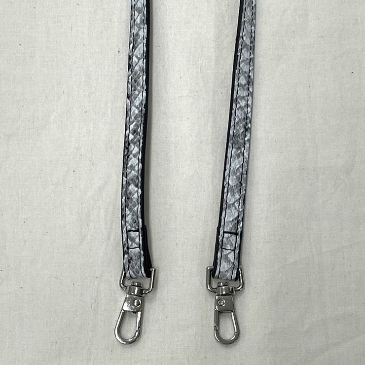 チェーンストラップ | GORGE  | 詳細画像18 