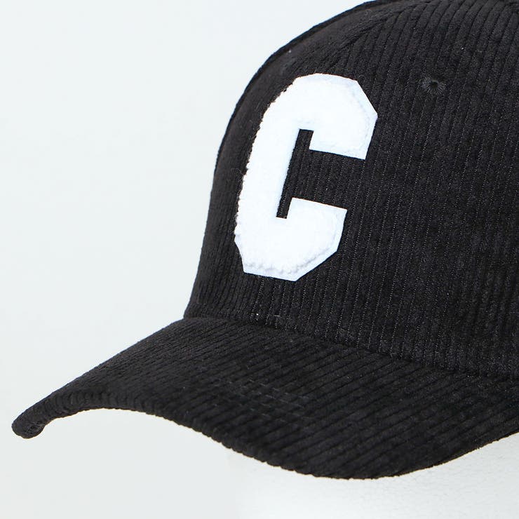 コーデュロイＣ ＣＡＰ | GORGE  | 詳細画像11 