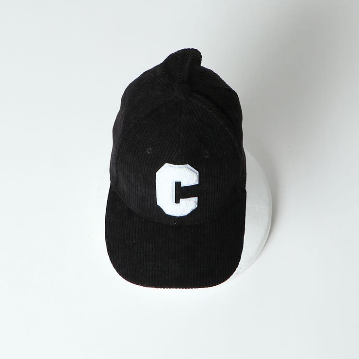 コーデュロイＣ ＣＡＰ | GORGE  | 詳細画像9 