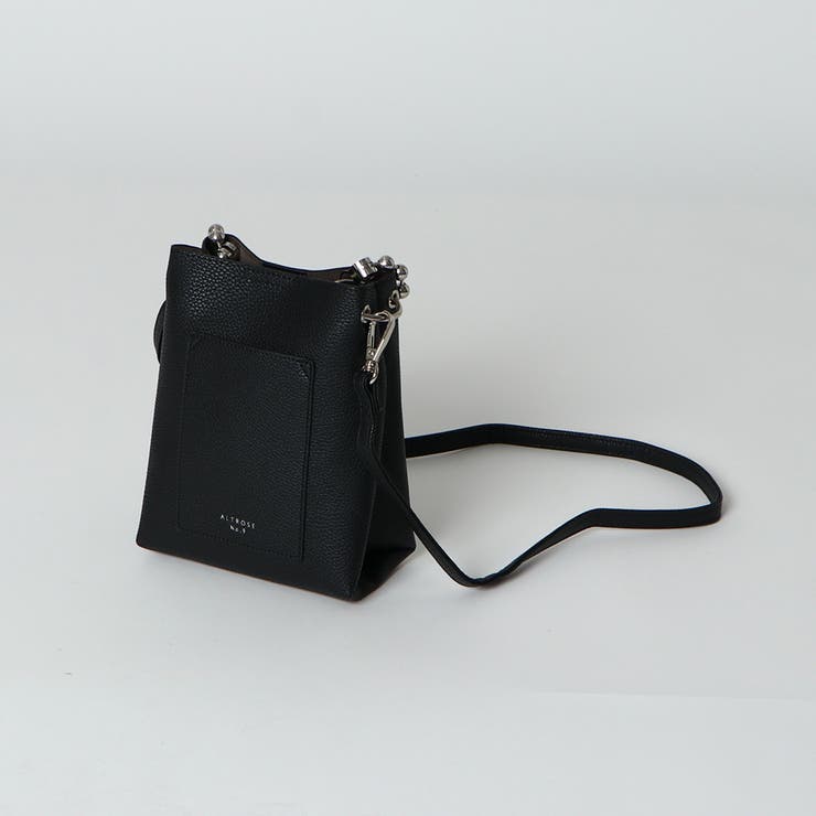 ベル２ＷＡＹショルダー | GORGE  | 詳細画像10 