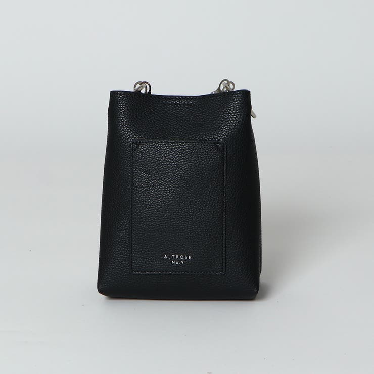 ベル２ＷＡＹショルダー | GORGE  | 詳細画像5 