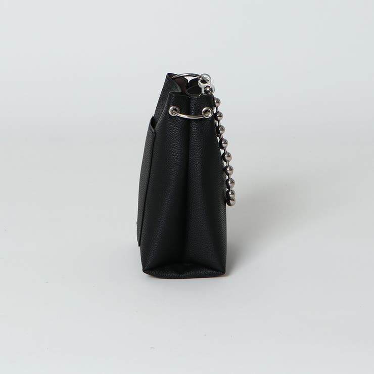 ベル２ＷＡＹショルダー | GORGE  | 詳細画像6 