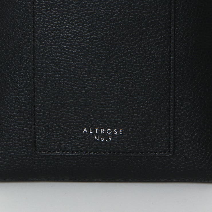 ベル２ＷＡＹショルダー | GORGE  | 詳細画像8 