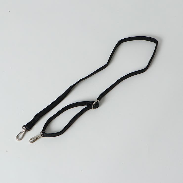 ベル２ＷＡＹショルダー | GORGE  | 詳細画像9 