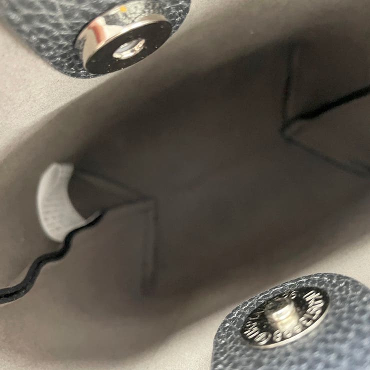 ベル２ＷＡＹショルダー | GORGE  | 詳細画像14 