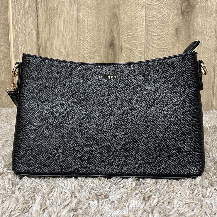 アゼリアショルダー | GORGE  | 詳細画像4 