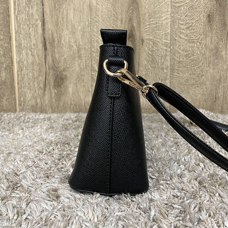 アゼリアショルダー | GORGE  | 詳細画像5 