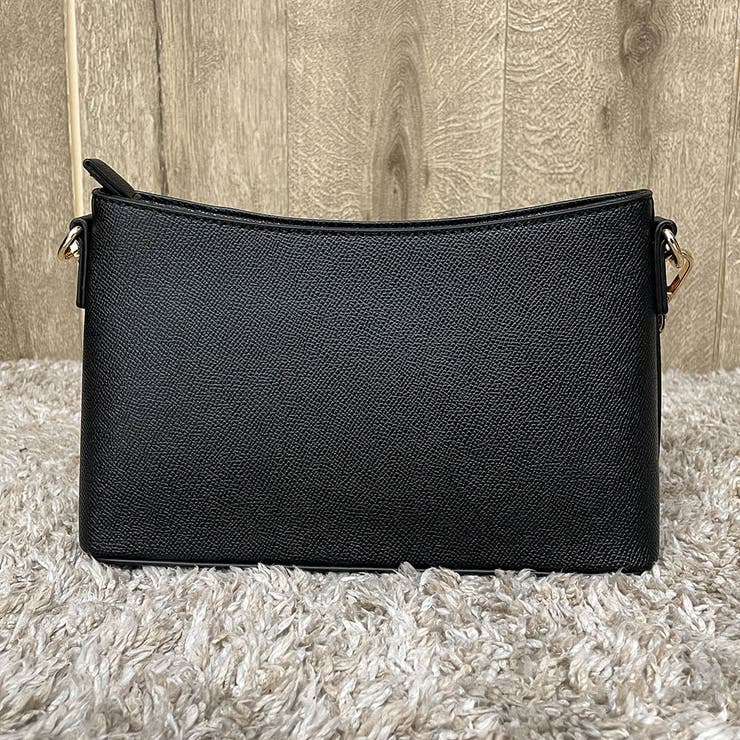 アゼリアショルダー | GORGE  | 詳細画像6 