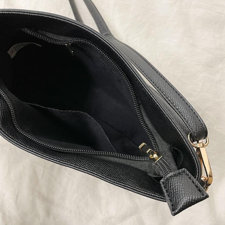 アゼリアショルダー | GORGE  | 詳細画像7 