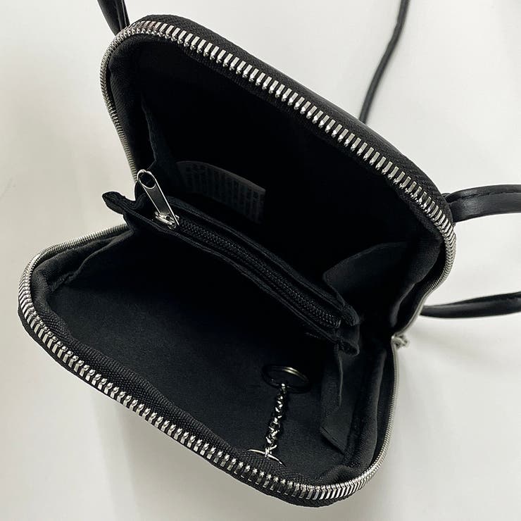 シードマルチショルダー | GORGE  | 詳細画像6 