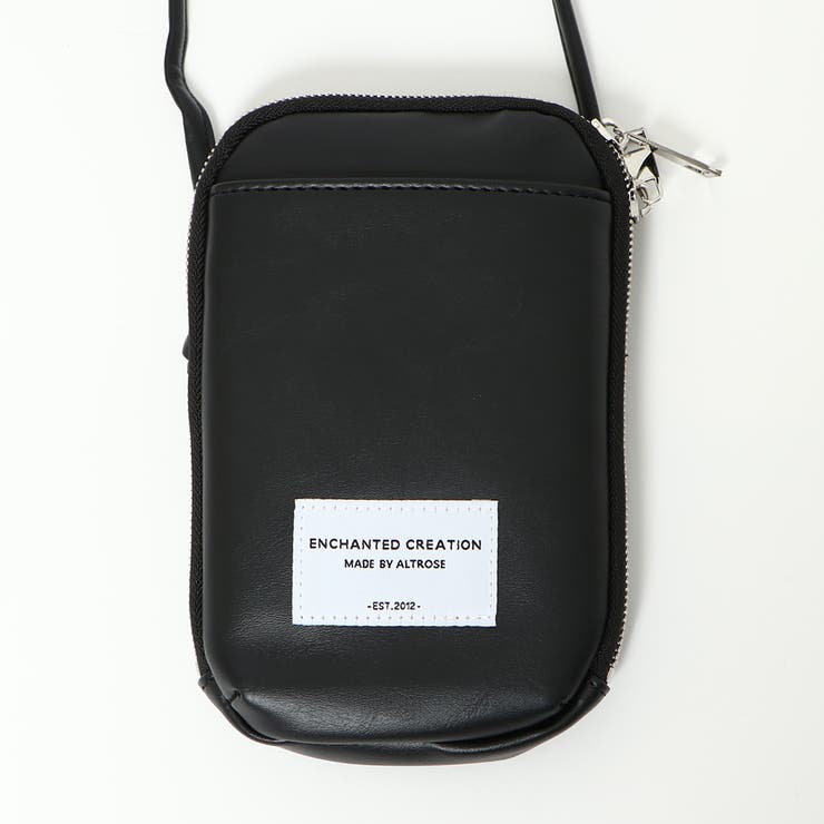 シードマルチショルダー | GORGE  | 詳細画像4 