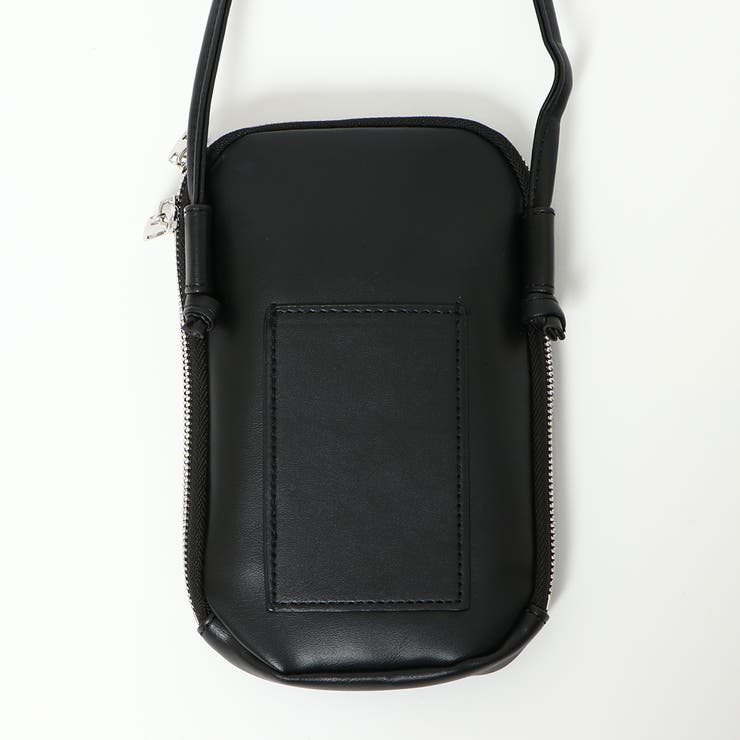 シードマルチショルダー | GORGE  | 詳細画像5 