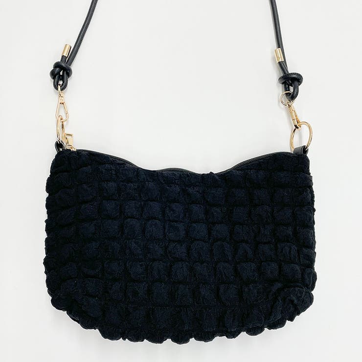 バブルショルダー | GORGE  | 詳細画像5 