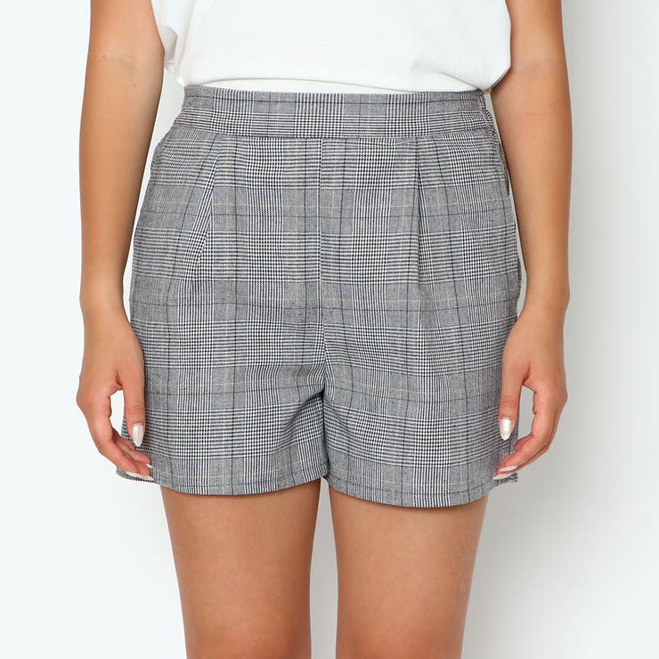 ROXY ロキシー スノーボード ウェア ジャケット レディース