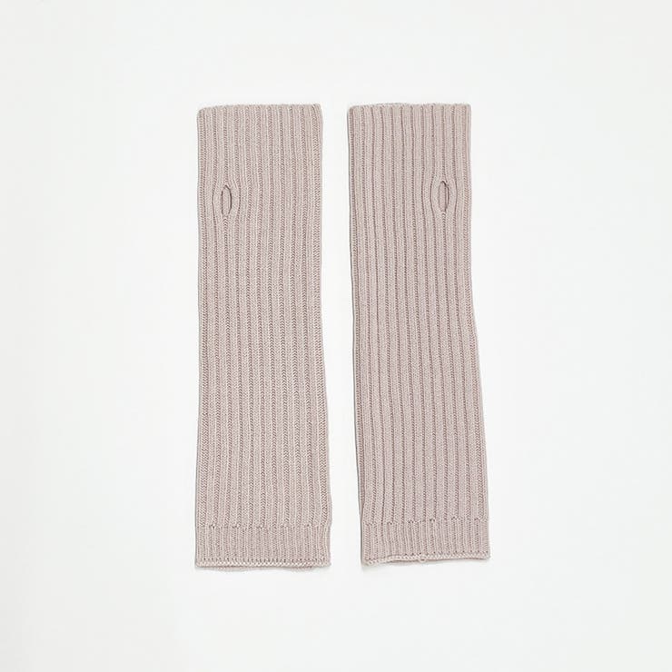 バラクラバアームＳＥＴ | GORGE  | 詳細画像7 