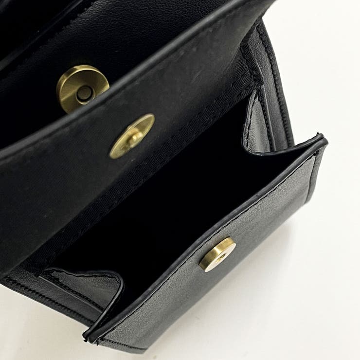 ミニショルダーＢＡＧ | GORGE  | 詳細画像5 