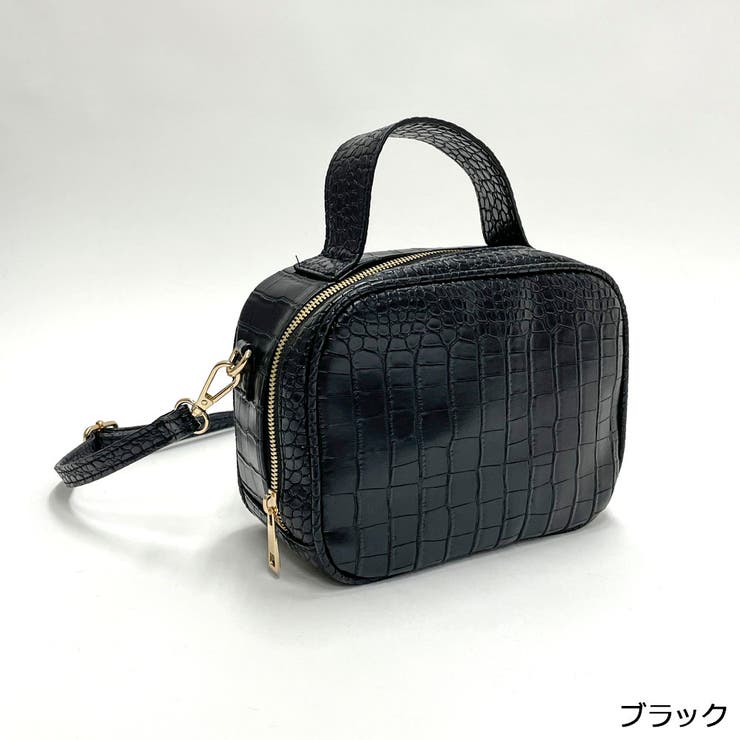 ブラック
