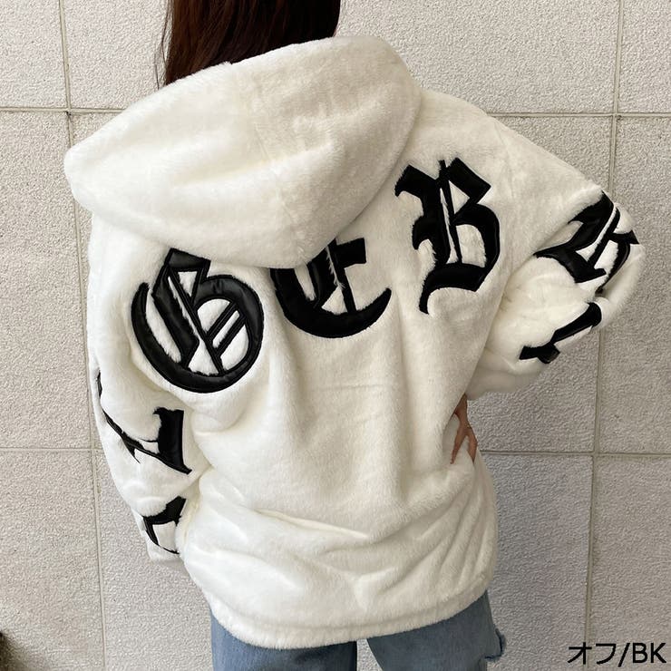 オフ／ＢＫ