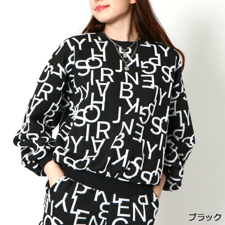 ブラック