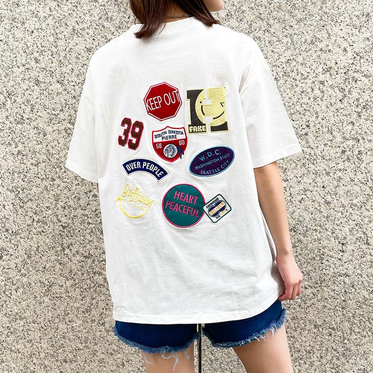 ジュンス ポップアップ Tシャツ トレカ付 韓国 クロップドTシャツ レディース Tシャツ トップス 韓国