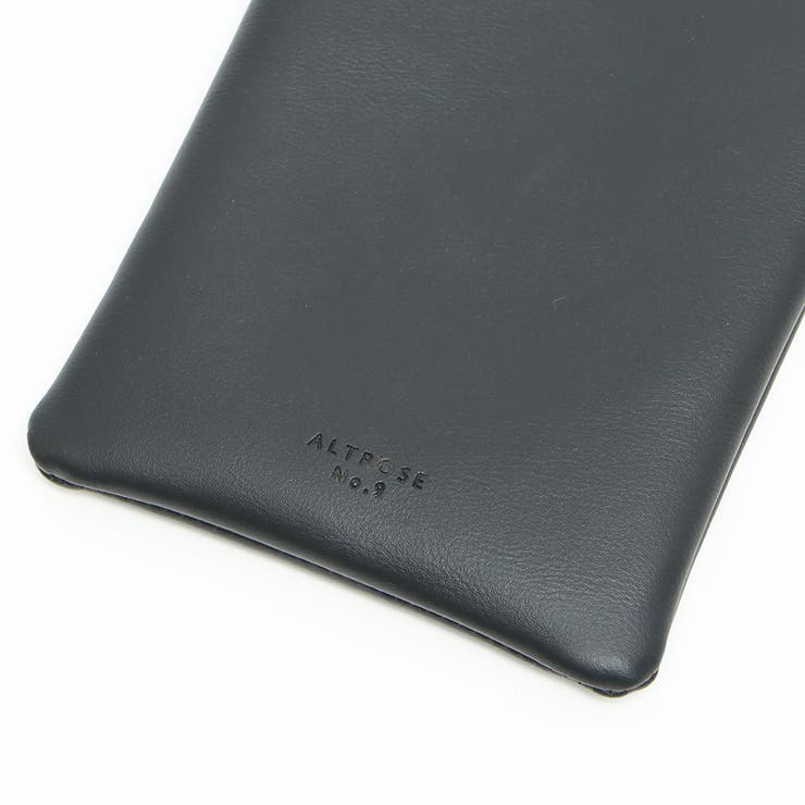 ケセラショルダー | GORGE  | 詳細画像2 