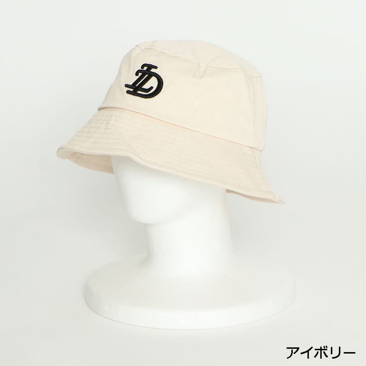 アイボリー