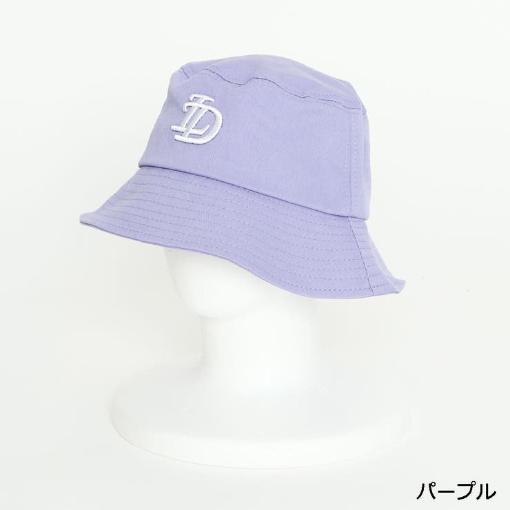 パープル