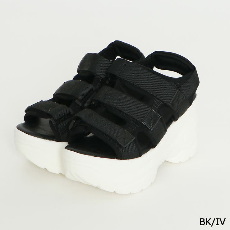ＢＫ／ＩＶ
