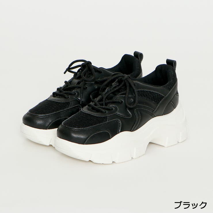 ブラック
