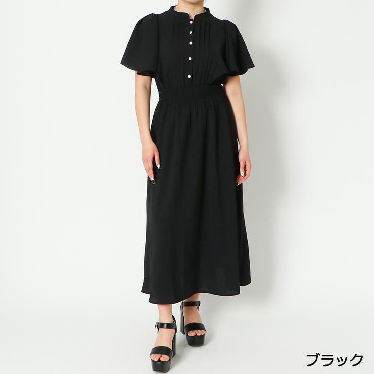 ケ*ン様 アフリカンプリントA8♠半袖フレアワンピース ケ*ン様 アフリカンプリントA8♤半袖フレアワンピース Vin