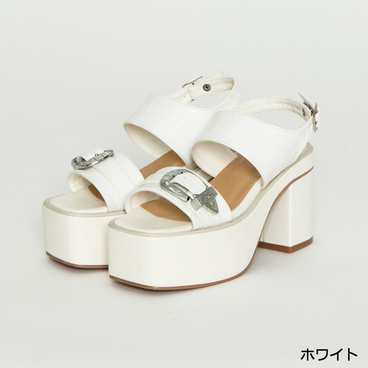 関税送料込 OGR 厚底サンダル 楽天市場】【10%ポイントバック 7/21 10時～7/24 10時】UGG アグ